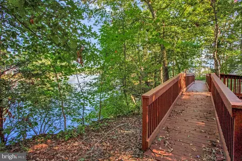 Other - 735 Runabout Loop #735, Solomons, MD 20688 photo 5 of 18