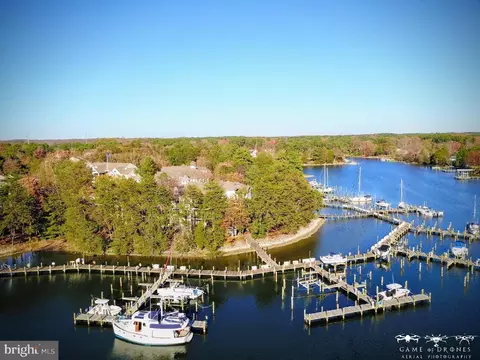 Other - 735 Runabout Loop #735, Solomons, MD 20688 photo 12 of 18