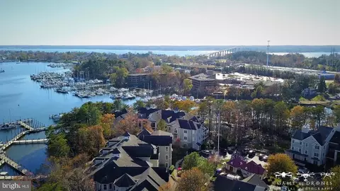 View/Area - 735 Runabout Loop #735, Solomons, MD 20688 photo 4 of 5