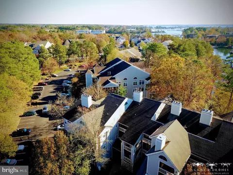 View/Area - 735 Runabout Loop #735, Solomons, MD 20688 photo 5 of 5