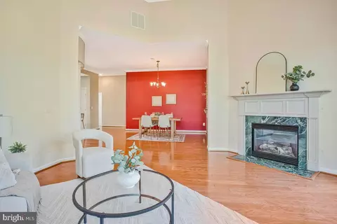 Living - 735 Runabout Loop #735, Solomons, MD 20688 photo 4 of 4