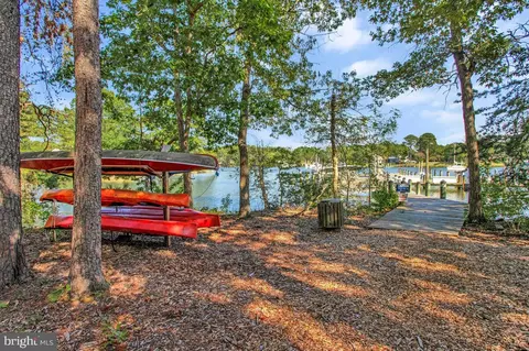 Other - 735 Runabout Loop #735, Solomons, MD 20688 photo 6 of 18