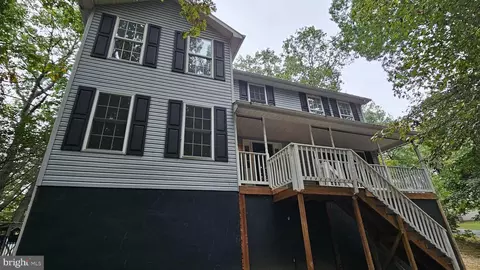 228 Thunderbird Dr, Lusby, MD 20657 photo 36