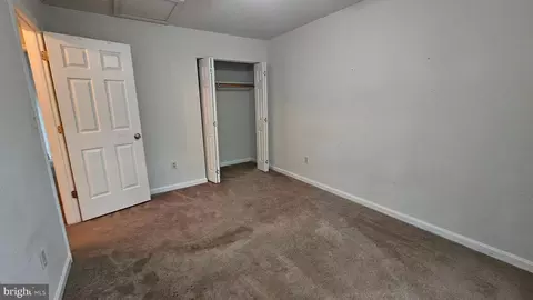 228 Thunderbird Dr, Lusby, MD 20657 photo 25