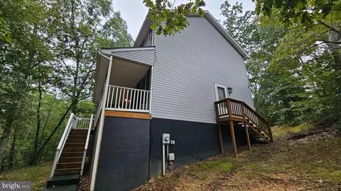 228 Thunderbird Dr, Lusby, MD 20657 photo 42