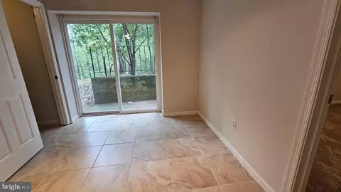 228 Thunderbird Dr, Lusby, MD 20657 photo 34