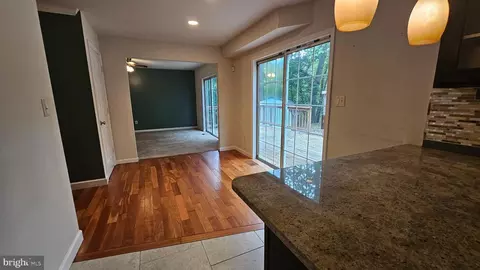 228 Thunderbird Dr, Lusby, MD 20657 photo 7