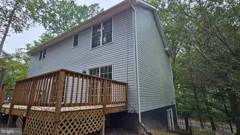 228 Thunderbird Dr, Lusby, MD 20657 photo 40