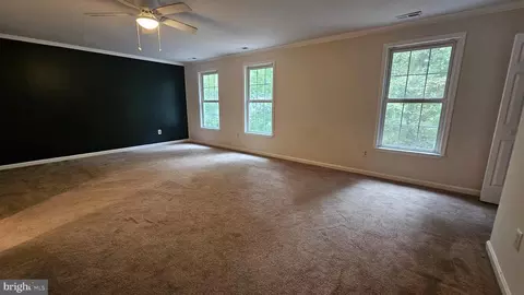 228 Thunderbird Dr, Lusby, MD 20657 photo 19