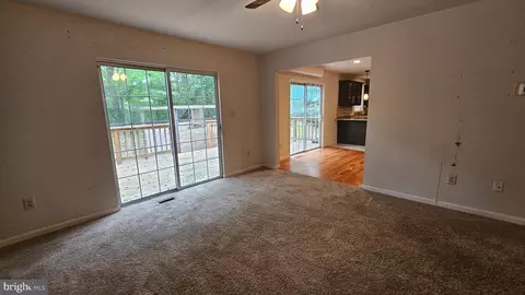 228 Thunderbird Dr, Lusby, MD 20657 photo 8