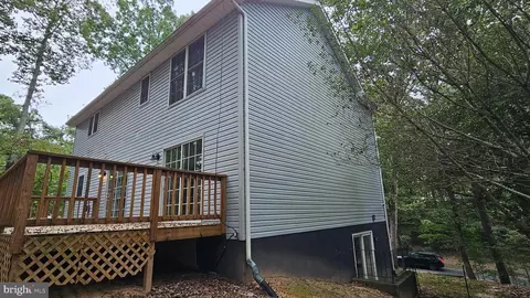 228 Thunderbird Dr, Lusby, MD 20657 photo 39