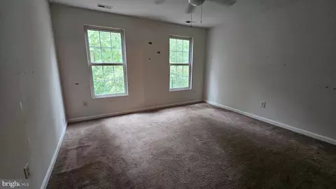 228 Thunderbird Dr, Lusby, MD 20657 photo 26