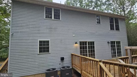 228 Thunderbird Dr, Lusby, MD 20657 photo 41