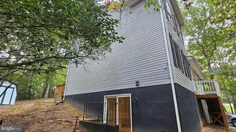 228 Thunderbird Dr, Lusby, MD 20657 photo 38