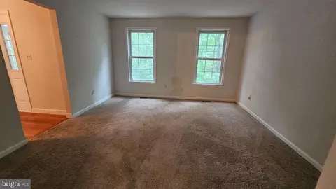 228 Thunderbird Dr, Lusby, MD 20657 photo 12
