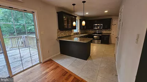 228 Thunderbird Dr, Lusby, MD 20657 photo 6