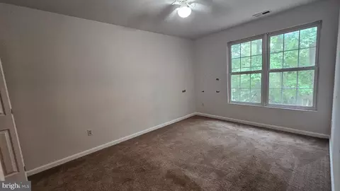 228 Thunderbird Dr, Lusby, MD 20657 photo 24