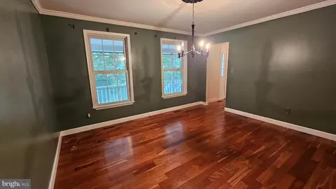 228 Thunderbird Dr, Lusby, MD 20657 photo 9