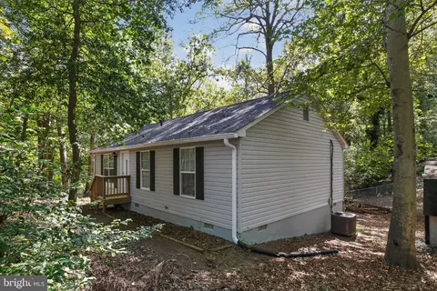 Other - 8449 Pine Blvd, Lusby, MD 20657 photo 10 of 10