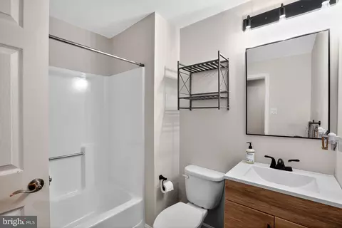 Bath - 8449 Pine Blvd, Lusby, MD 20657 photo 1 of 3