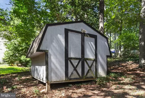 Other - 8449 Pine Blvd, Lusby, MD 20657 photo 7 of 10