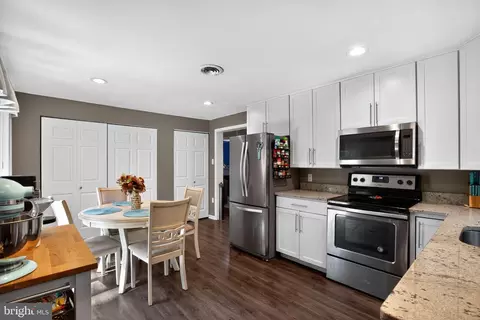 Other - 8449 Pine Blvd, Lusby, MD 20657 photo 3 of 10