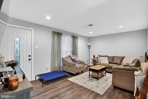 Other - 8449 Pine Blvd, Lusby, MD 20657 photo 2 of 10