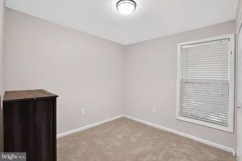 Other - 8449 Pine Blvd, Lusby, MD 20657 photo 5 of 10