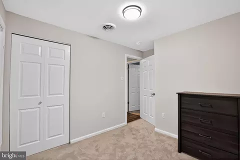 Other - 8449 Pine Blvd, Lusby, MD 20657 photo 4 of 10