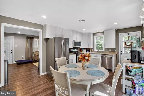 Other - 8449 Pine Blvd, Lusby, MD 20657 photo 1 of 10