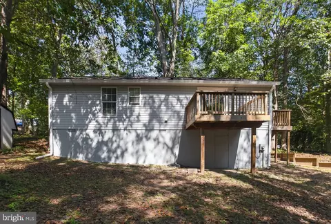 Other - 8449 Pine Blvd, Lusby, MD 20657 photo 6 of 10