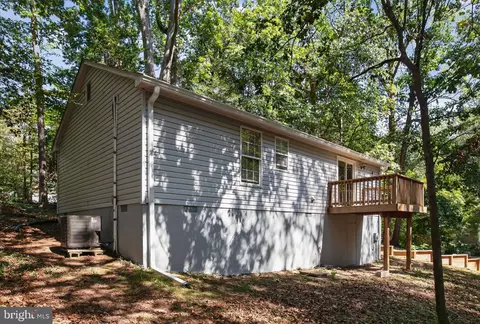 Other - 8449 Pine Blvd, Lusby, MD 20657 photo 9 of 10