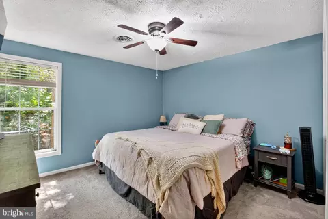 Bedroom - 8449 Pine Blvd, Lusby, MD 20657 photo 1 of 3
