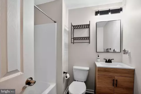 Bath - 8449 Pine Blvd, Lusby, MD 20657 photo 2 of 3