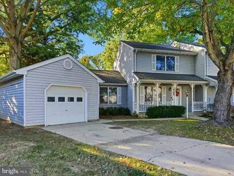 496 Twin Cv, Solomons, MD 20688