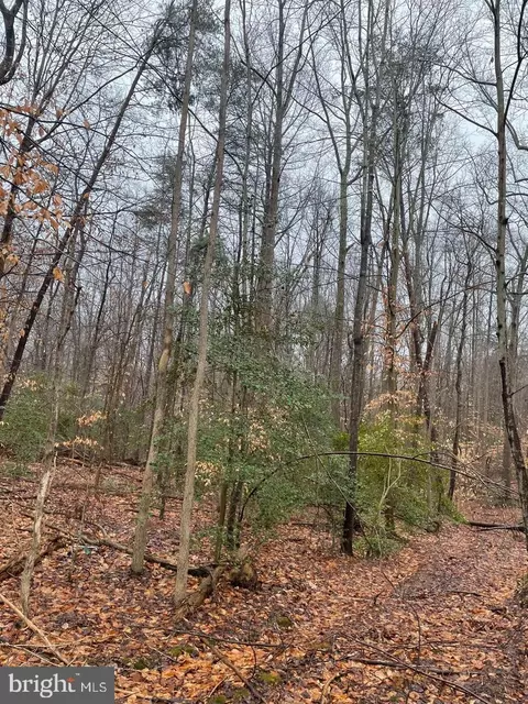 380 Mason Rd, Prince Frederick, MD 20678