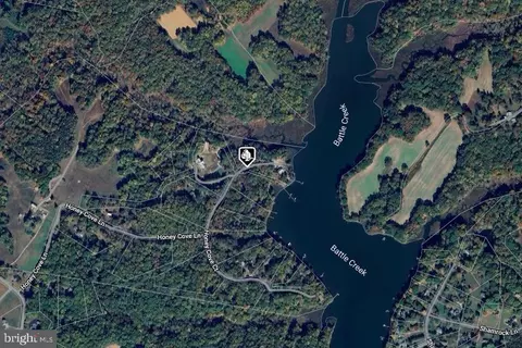 2900 Honey Cove Ct, Prince Frederick, MD 20678
