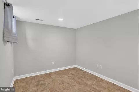 Other - 49 Thoroughbred Dr, Prince Frederick, MD 20678 photo 10 of 11