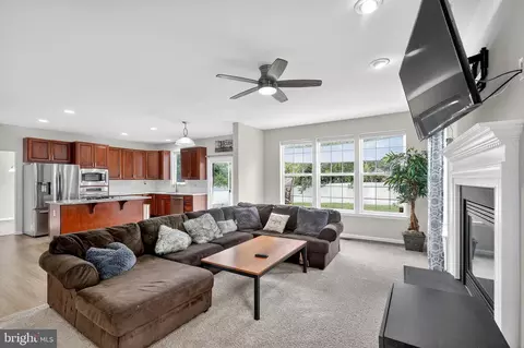 Other - 49 Thoroughbred Dr, Prince Frederick, MD 20678 photo 1 of 11