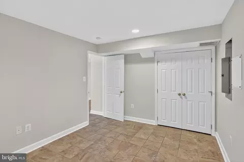 Other - 49 Thoroughbred Dr, Prince Frederick, MD 20678 photo 11 of 11