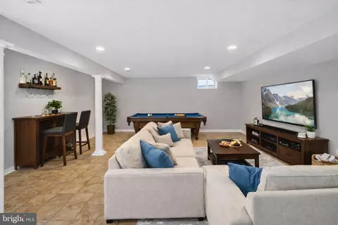 Other - 49 Thoroughbred Dr, Prince Frederick, MD 20678 photo 8 of 11