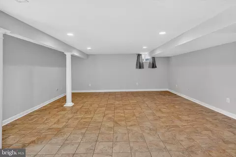 Other - 49 Thoroughbred Dr, Prince Frederick, MD 20678 photo 9 of 11