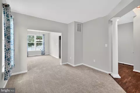 Entry Way - 49 Thoroughbred Dr, Prince Frederick, MD 20678 photo 3 of 5