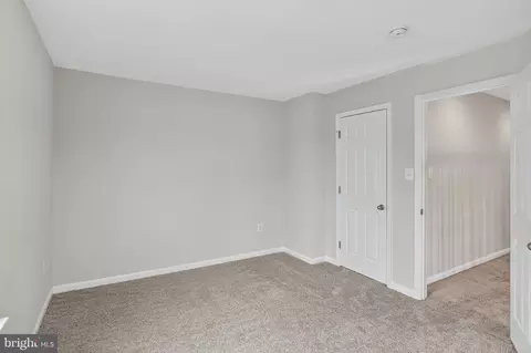 Other - 49 Thoroughbred Dr, Prince Frederick, MD 20678 photo 3 of 11