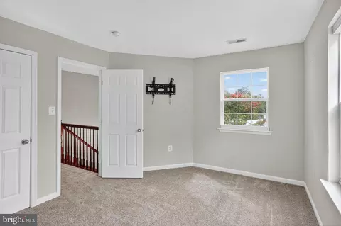 Other - 49 Thoroughbred Dr, Prince Frederick, MD 20678 photo 4 of 11