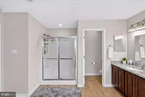Bath - 49 Thoroughbred Dr, Prince Frederick, MD 20678 photo 1 of 3