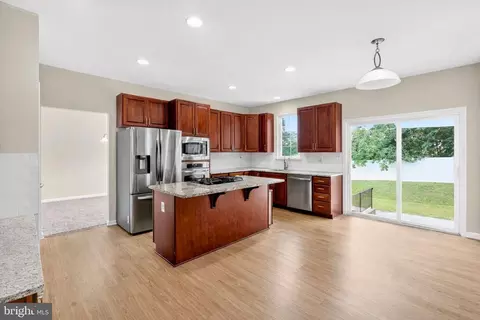 Kitchen - 49 Thoroughbred Dr, Prince Frederick, MD 20678 photo 1 of 2