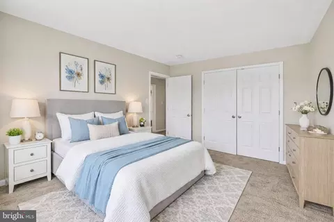 Other - 49 Thoroughbred Dr, Prince Frederick, MD 20678 photo 5 of 11