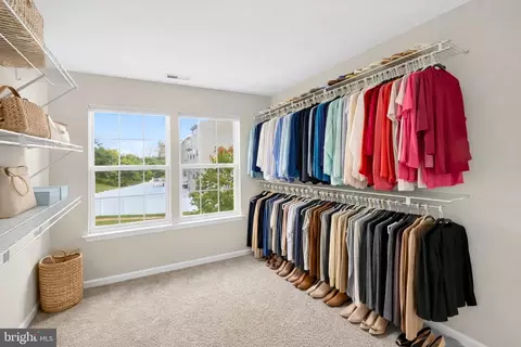 Other - 49 Thoroughbred Dr, Prince Frederick, MD 20678 photo 6 of 11