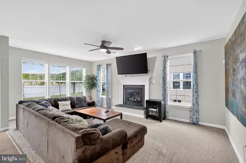 Other - 49 Thoroughbred Dr, Prince Frederick, MD 20678 photo 2 of 11